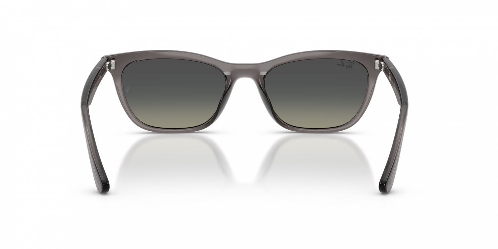 Ray-Ban RB4474D 667511  